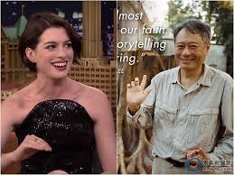 Image result for 安海瑟威