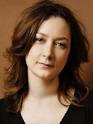 Sara Gilbert ( born January 29