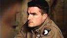 Band of Brothers Actors