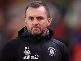 Image result for Luton Scrabble Club