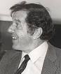 Don Chipp - Wikipedia, the free encyclopedia