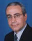 Dr.Fayez Abdul Aleem Al-Deeb Plastic Surgery Consultant - 77