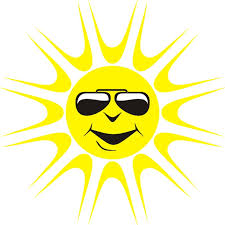 Sonne