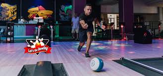 Image result for Well-Being & Leisure Team (Ten Pin Bowling)