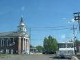 300px-Clarksdale,_Mississippi.jpg