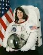 Kathryn C. Thornton - Wikipedia, the free encyclopedia
