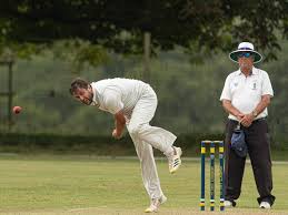 Image result for Potters Bar Cricket Club