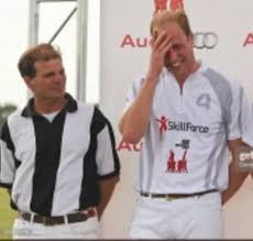 Image result for Cambridge and Newmarket Polo Club