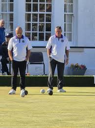 Image result for Alloa Brewery Bowling Club