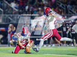 Image result for Cumberworth Football Club