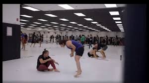 Image result for Precision MMA Mixed Martial Arts Training