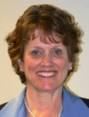 Jan Winters, Snyder's director of Office of State Employer. - Jan-Winters-Office-of-State-Employer