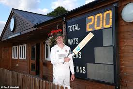 Image result for Norton Lindsay & Wolverton Cricket Club