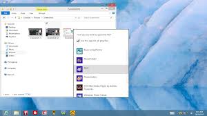 http://t0.gstatic.com/images?q=tbn:ANd9GcQMcgEJzimsluL6G-VZDFbZdFZu7eWgDI1boBNAy9v5nMX3wUST&t=1