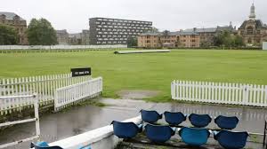 Image result for West Of Scotland Cricket Club