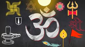 Billedresultat for hindu