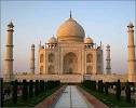 http://www.taj-mahal-india-travel.com/photogallery-gifs/tajmahal.jpg