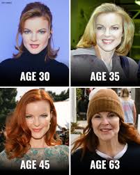 Image result for Silver Cross Dazzle Marcia Cross