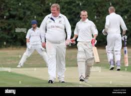 Image result for Wickford Cc