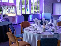 Image result for Bowdon Cricket Club