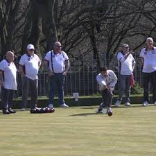 Image result for Northumberland Park Bowls Club