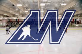 Image result for Cwmbran Hockey Club