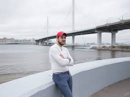 Image result for американец