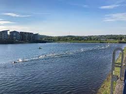 Image result for Llanelli Triathlon Club