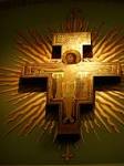 File:San Damiano Crucifix replica Santa Fe NewMexicoPA300105.jpg ...