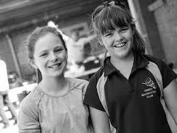 Image result for Abbey National Badminton Club