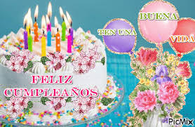 Image result for ‫יום הולדת שמח!‬‎