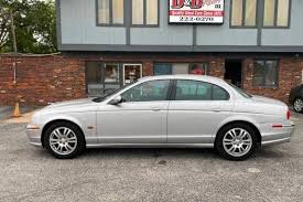 Image result for Slate Gray 2003 Jaguar
