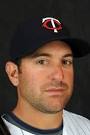 Nick Punto Day, Pt. 2 « Off The Mark