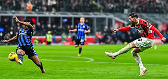 Image result for Derby Ac