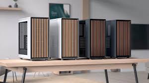 Image result for Корпус пк из дерева фото