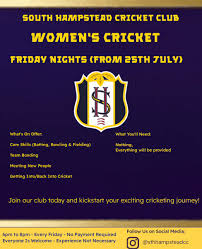 Image result for South Hampstead Club Limited