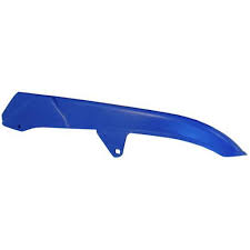 Image result for dt50mx blauw