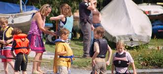 Image result for Redesmere Sailing Club