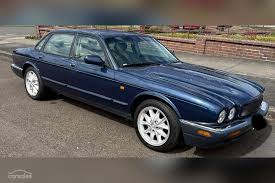 Image result for Adriatic Blue 2001 Jaguar