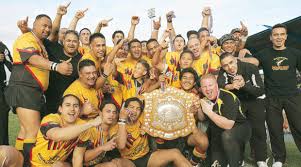 Image result for Milford Marlins Rugby League Football Club