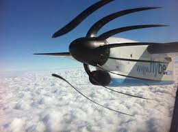 Image result for iphone camera propeller