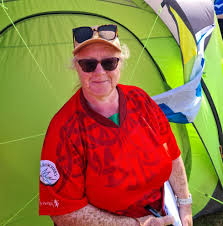 Image result for St Kingsmark Bowmen