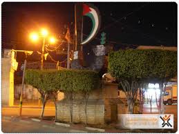  صور لشوارع فلسطين Images?q=tbn:ANd9GcQMdPsmVzPpThMSGHDMVHFqqw2-KxtICx6IzZdC1HfuYyq5dlmw