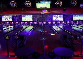 Image result for Poppleton Rd W M C Bowling Club