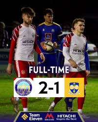 Image result for Bradford Town Youth Fc