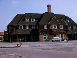 Image result for Carshalton Scrabble Club