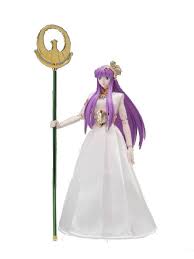 「城戸沙織 聖闘士星矢」の画像検索結果