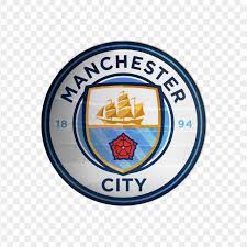 Image result for Manchester City Football Club
