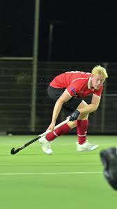 Image result for Holcombe Hockey Club