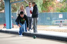 Image result for Court Park Bowls Club